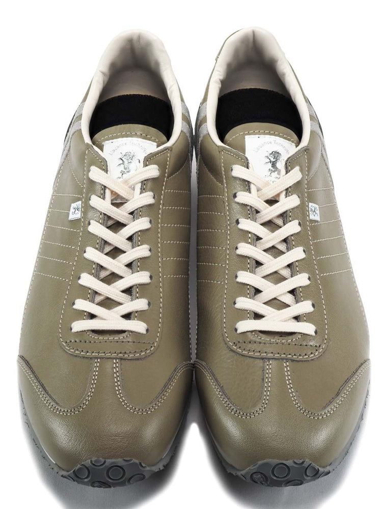 帕特里克帕米爾柳帕特里克帕米爾柳 272268