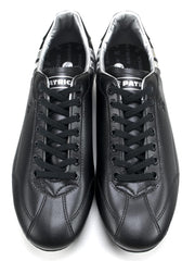 Patrick Dacia Black/Silver PATRICK DATIA BK/SV 292151