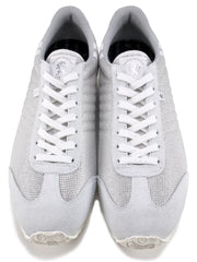 Patrick Iris Shiny Silver PATRICK I-SHINY SLV 503454