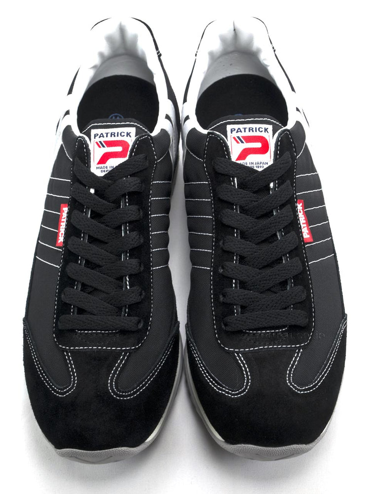 Patrick Marathon Black Soybean PATRICK MARATHON B.SBN 94761