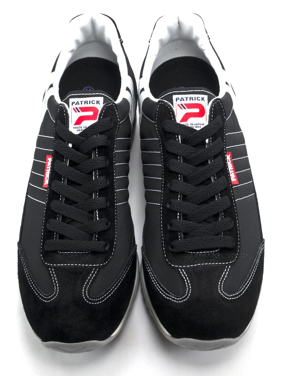 Patrick Marathon Black Soybean PATRICK MARATHON B.SBN 94761