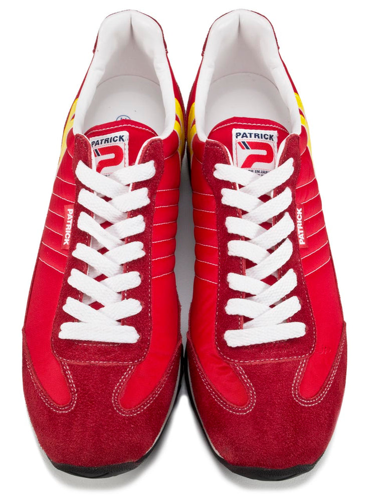 Patrick marathon mini tomato PATRICK MARATHON M.TMT 942107