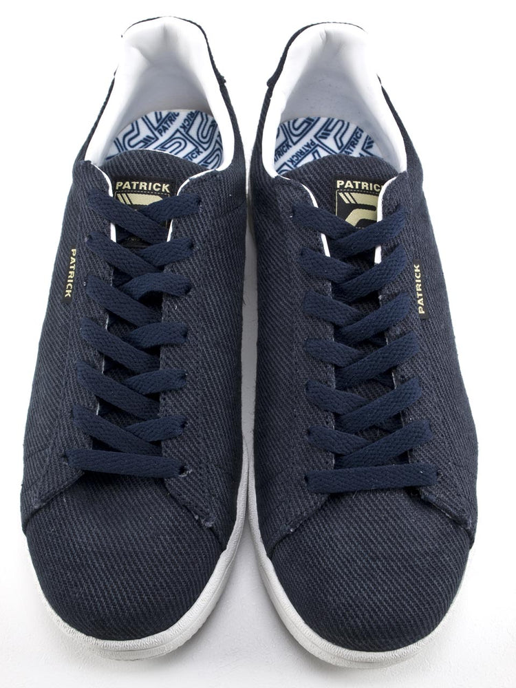 Patrick Quebec military navy PATRICK QUEBEC-MIL NVY 503042