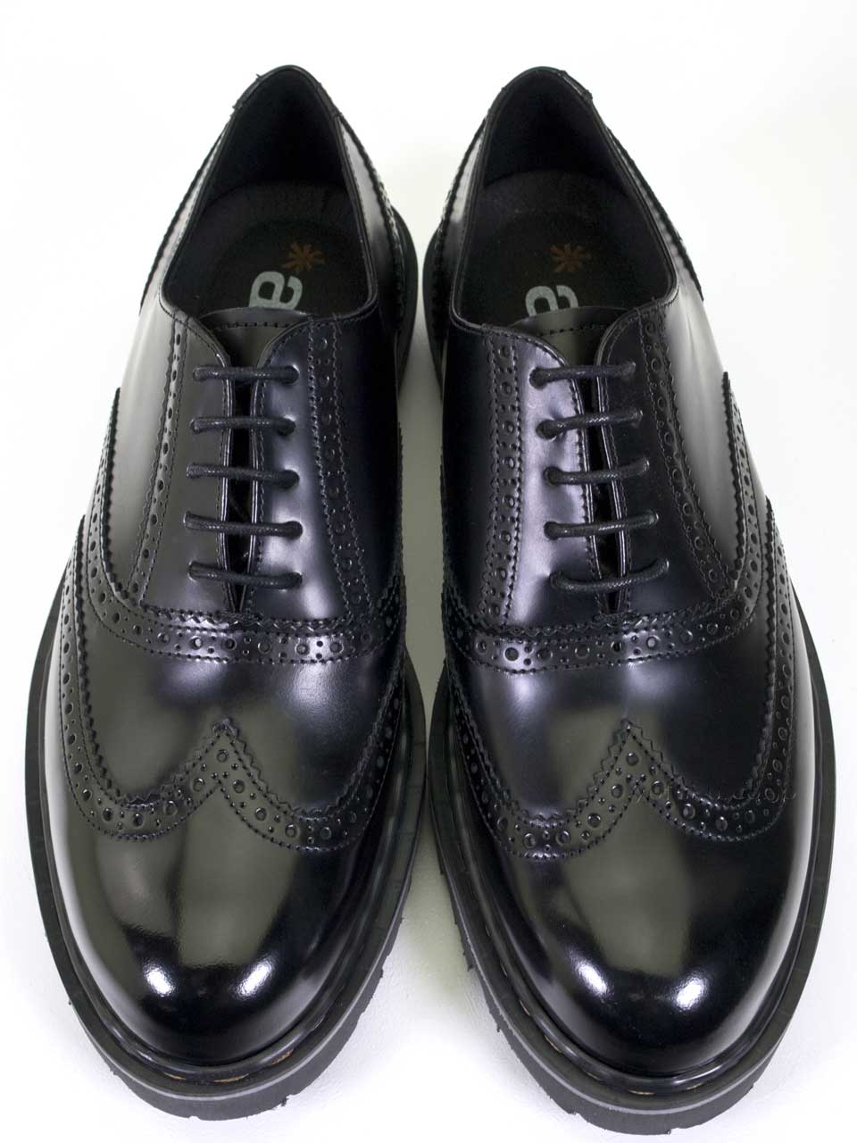 藝術 C005 碼頭藝術 C005 瑪麗娜弗洛倫蒂