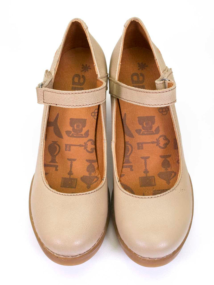 藝術 0933 哈萊姆