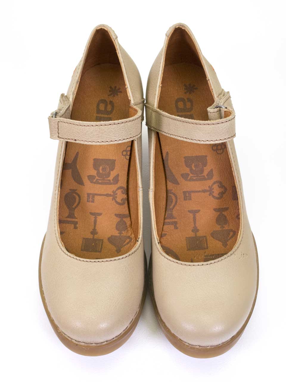 藝術 0933 哈萊姆