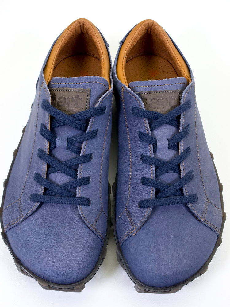 art 0768 墨爾本低幫 art 0768 MELBOURNE OLIO XL 