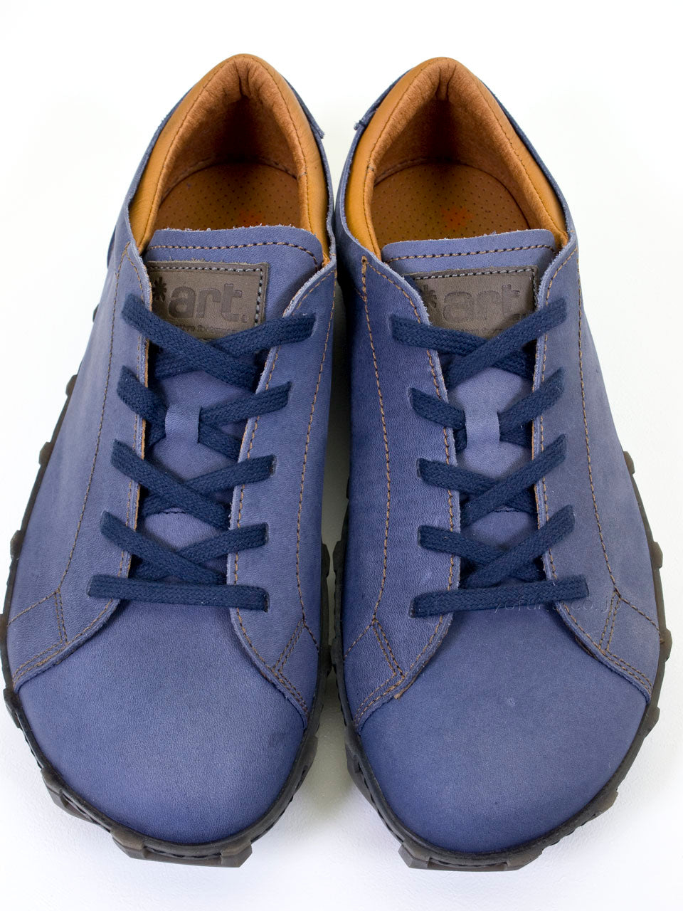 art 0768 墨爾本低幫 art 0768 MELBOURNE OLIO XL 